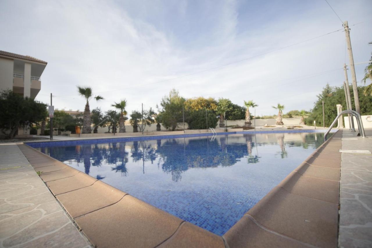 Marcelia Napa Suites 圣纳帕 外观 照片